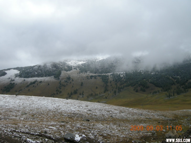 DSCN1887.JPG