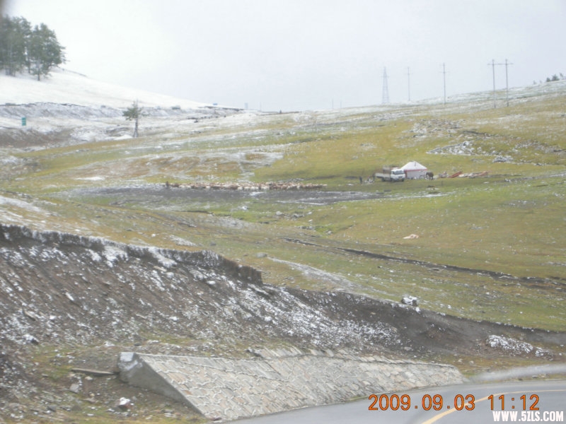 DSCN1891.JPG