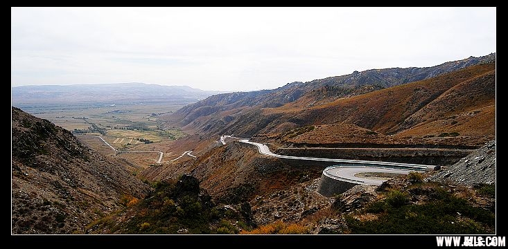 DSC_0005.jpg