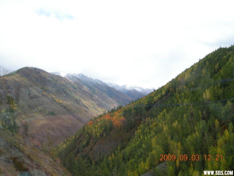 DSCN1914.JPG