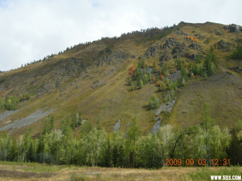 DSCN1929.JPG