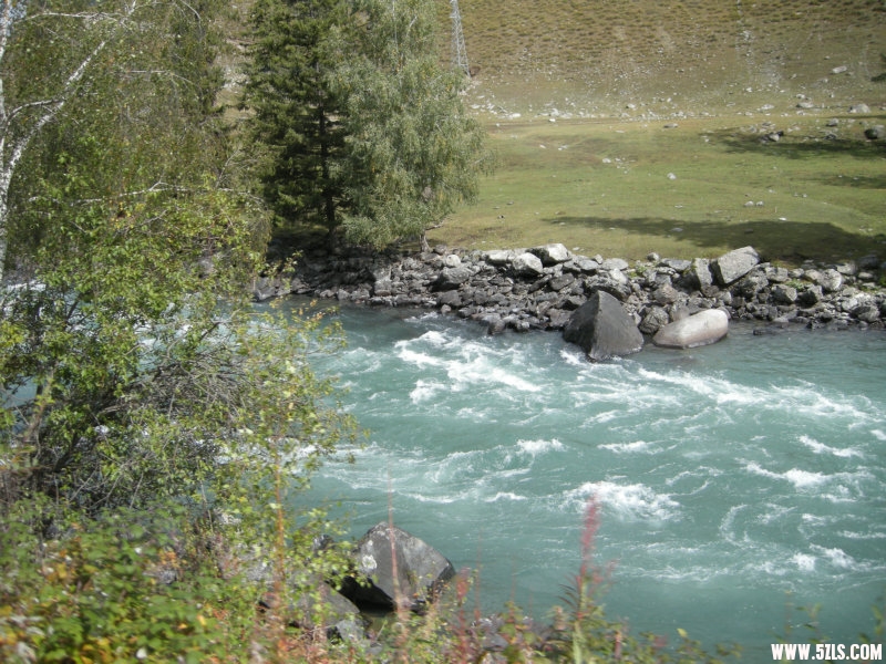 DSCN1931.JPG