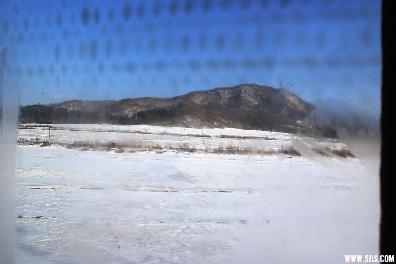 DSC07970.JPG