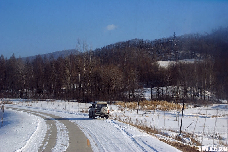 DSC07975.JPG