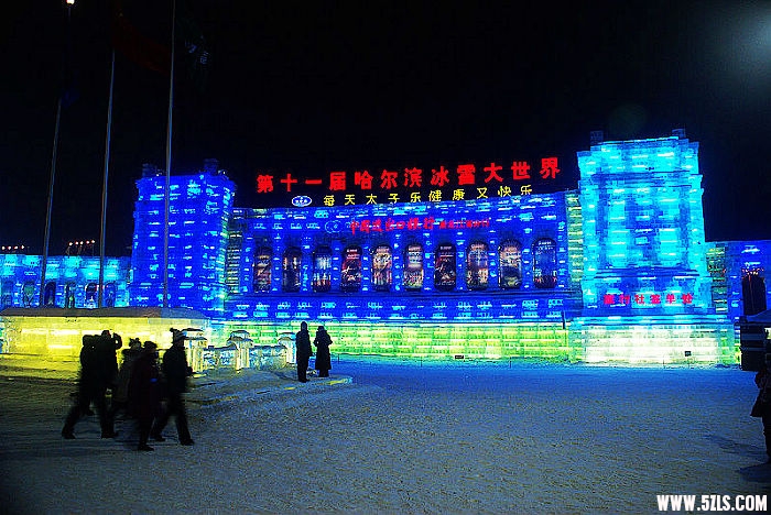 DSC08496.JPG