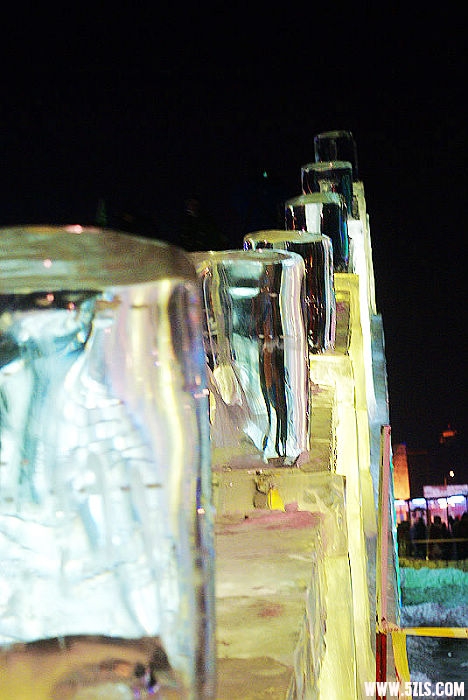 DSC08572.JPG