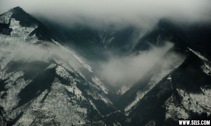 2010 052.jpg