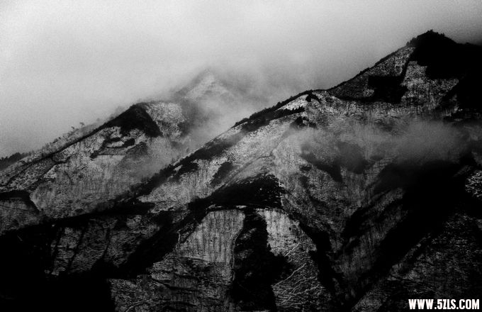 2010 053.jpg