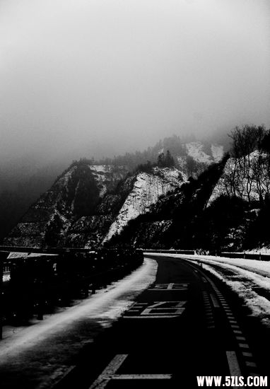 2010 056.jpg