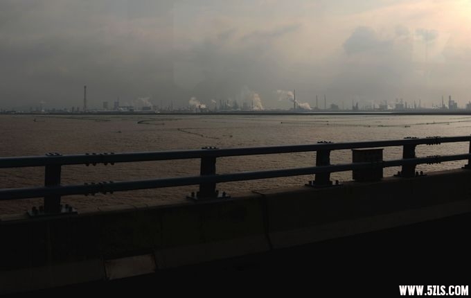 2010 559.jpg