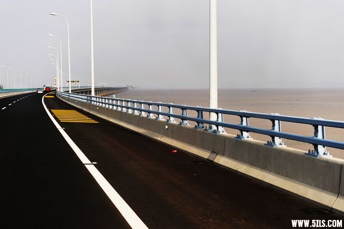 2010 558.jpg
