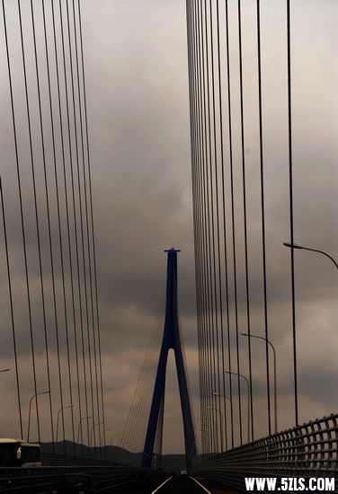 2010 581.jpg