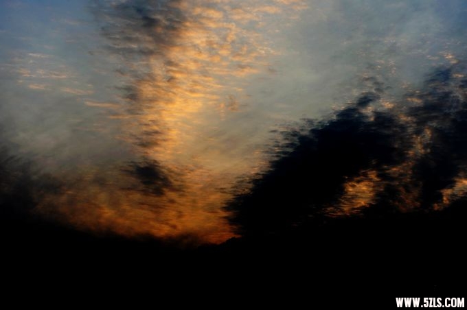 2010 973.jpg