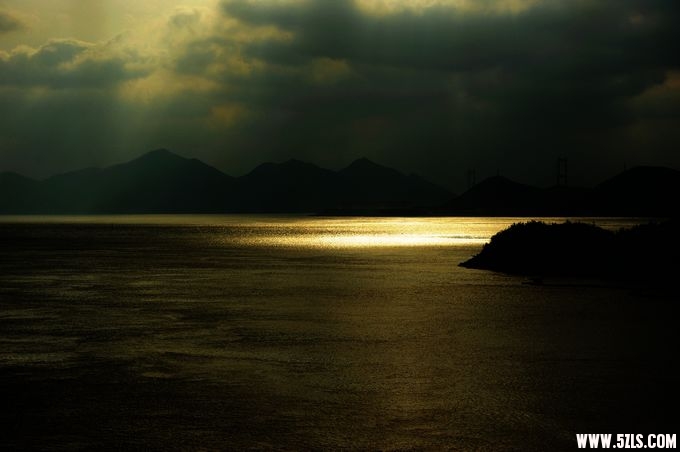 2010 622.jpg