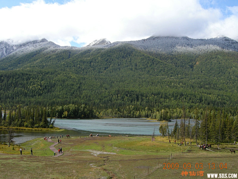 DSCN1962.JPG