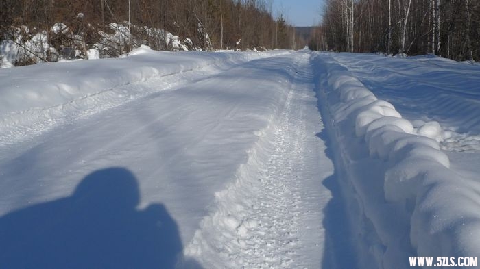 P1010074.jpg