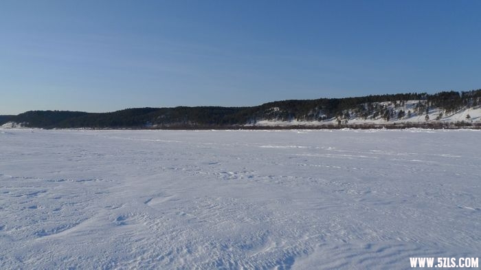 P1010133.jpg