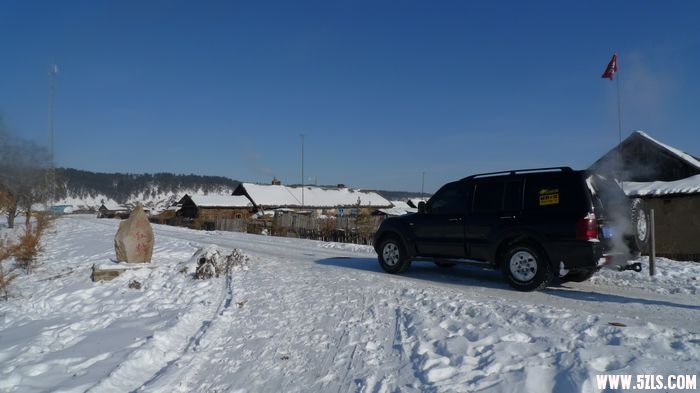 P1010108.jpg