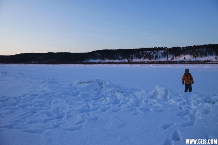 _MG_9148.jpg