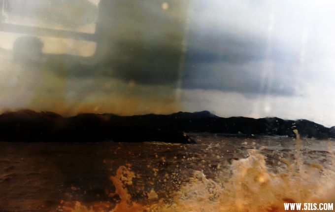 2010 650.jpg