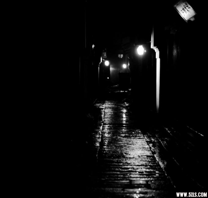 2010 060.jpg