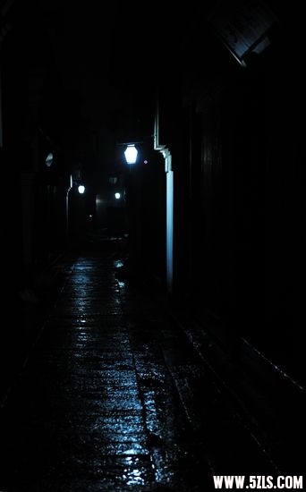 2010 064.jpg