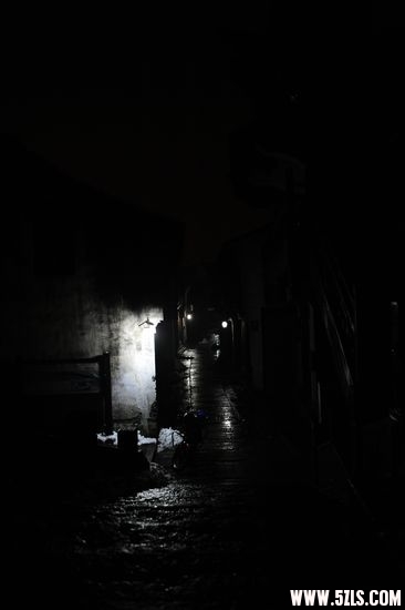 2010 068.jpg