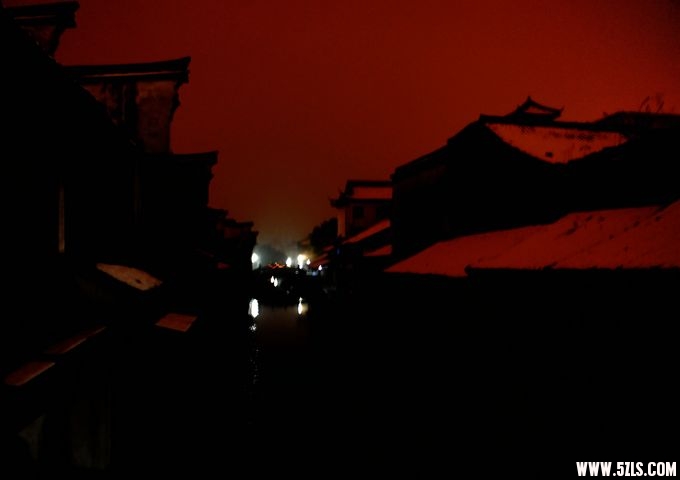 2010 069.jpg
