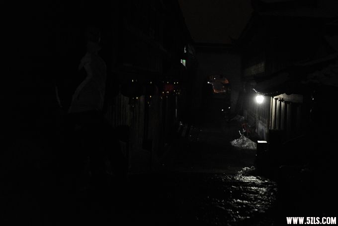 2010 070.jpg