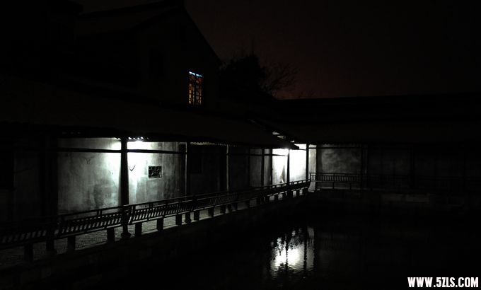 2010 089.jpg