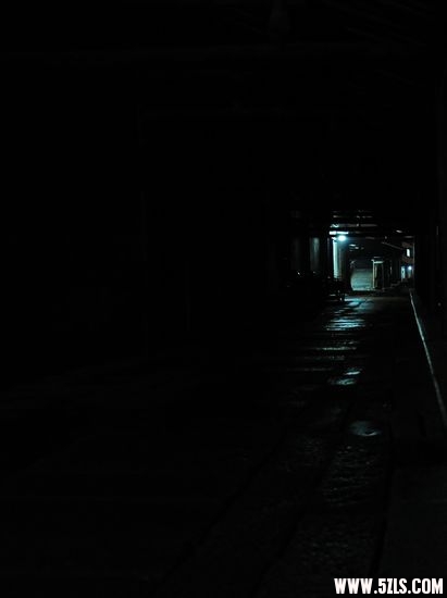 2010 108.jpg