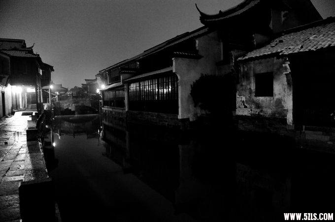2010 127.jpg