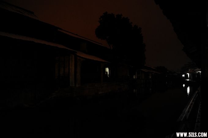 2010 085.jpg