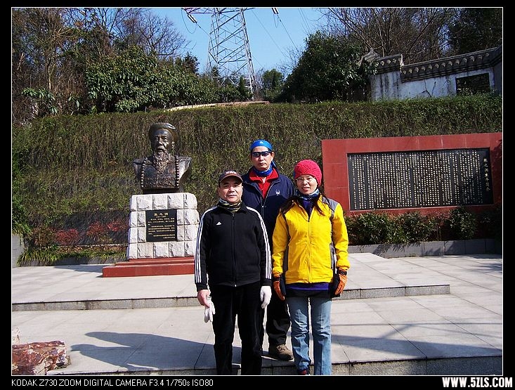 2010-2-19Źկׯ 011.jpg