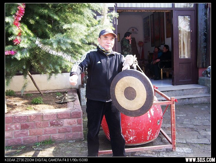 2010-2-19Źկׯ 013.jpg