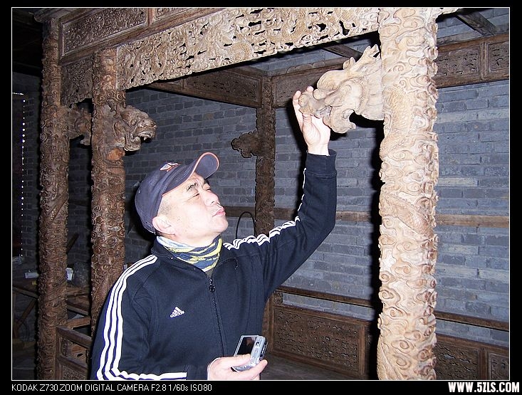 2010-2-19Źկׯ 022.jpg