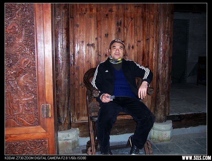 2010-2-19Źկׯ 034.jpg
