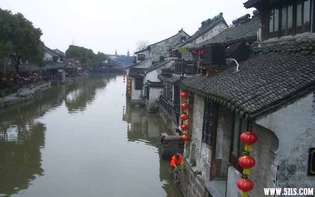 CIMG0029.JPG