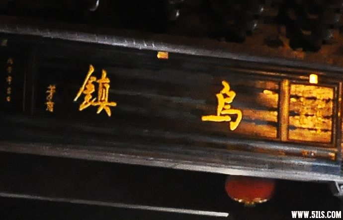 DSC_0032.jpg
