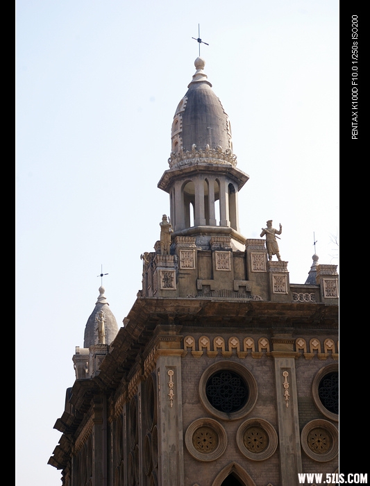 IMGP9932.jpg