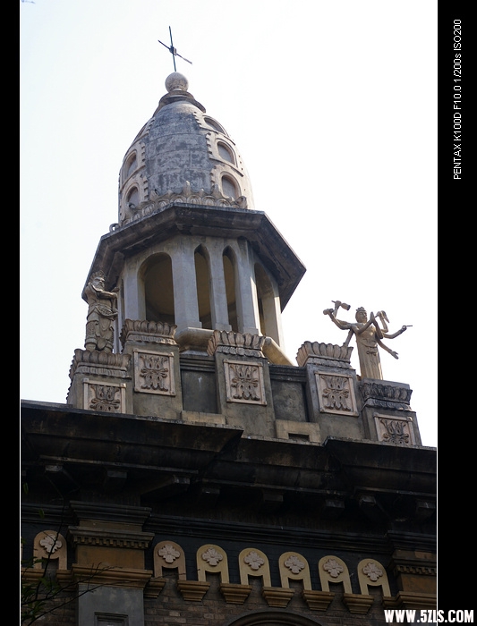 IMGP9936.jpg