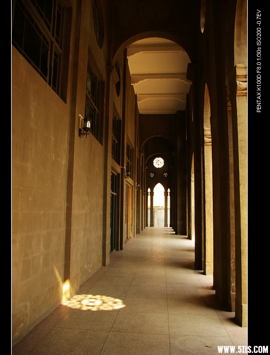 IMGP9939.jpg