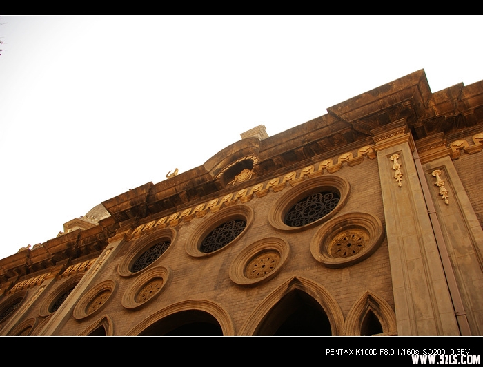 IMGP9942.jpg