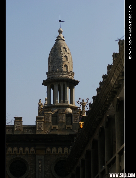 IMGP9968.jpg