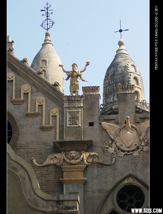 IMGP9952.jpg