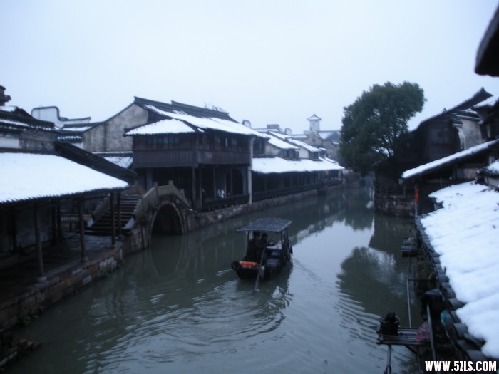 2010Ĵ 009.jpg