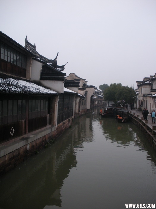 2010Ĵ 017.jpg