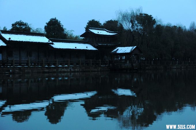 2010 134.jpg