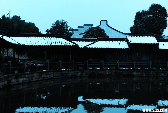 2010 135.jpg