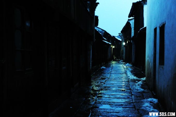 2010 139.jpg
